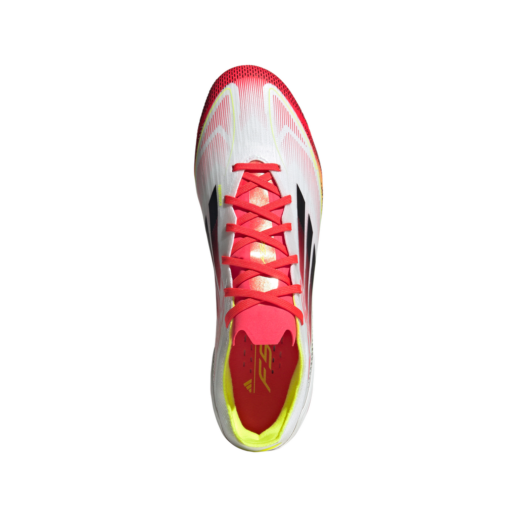 F50 Pro FG 'Pure Victory Pack' – Weston Corporation