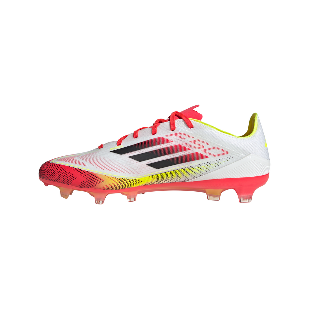 F50 Pro FG 'Pure Victory Pack' – Weston Corporation
