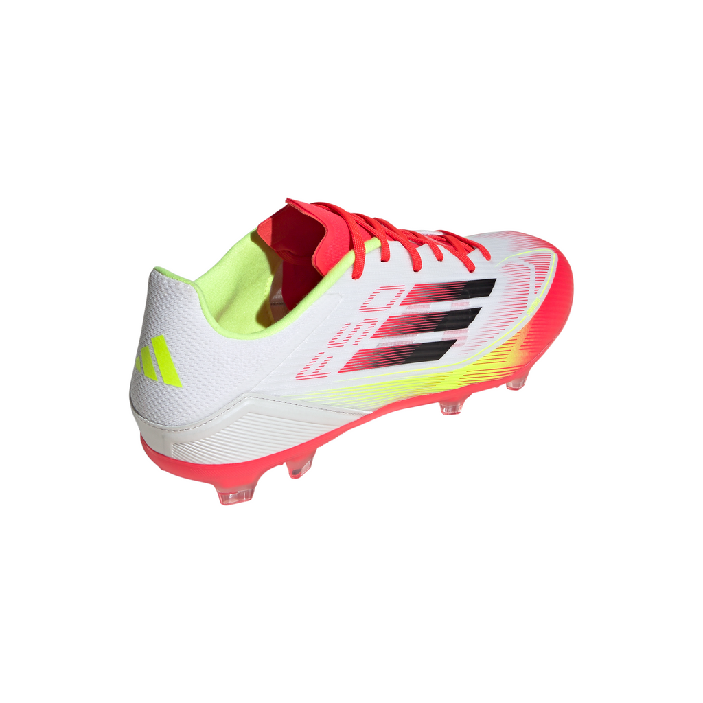 F50 League FG/MG 'Pure Victory Pack' Weston Corporation F50 League FG/MG 'Pure Victory Pack' Weston Corporation
