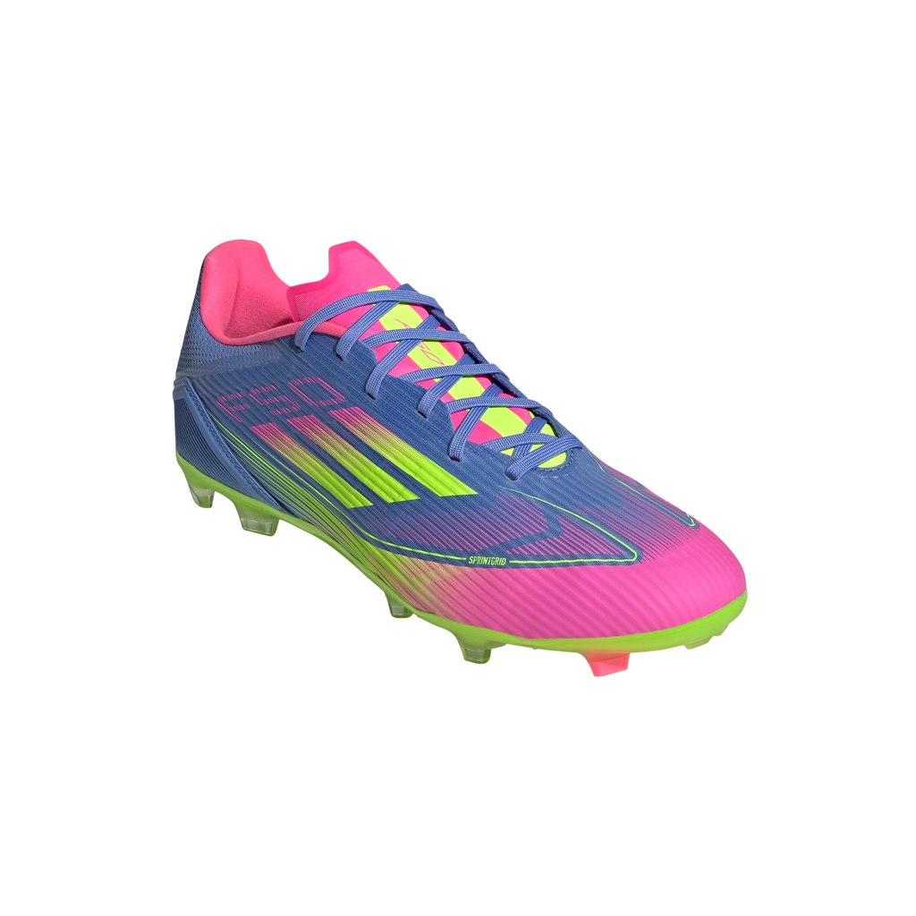 シューズ F50 CELESTIAL VICTORY F50 League FG/MG 'Celestial Victory Pack' – Weston Corporation
