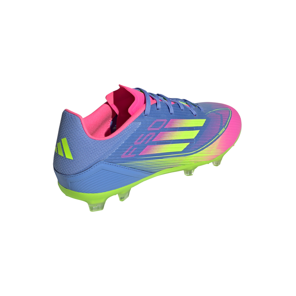 F50 League FG/MG 'Celestial Victory Pack' – Weston Corporation