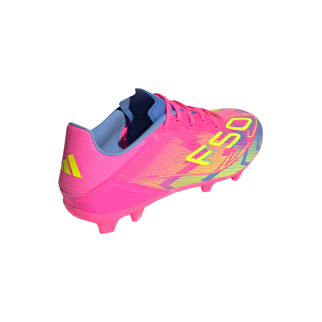 F50 League FG/MG 'Mystic Victory Pack' – Weston Corporation