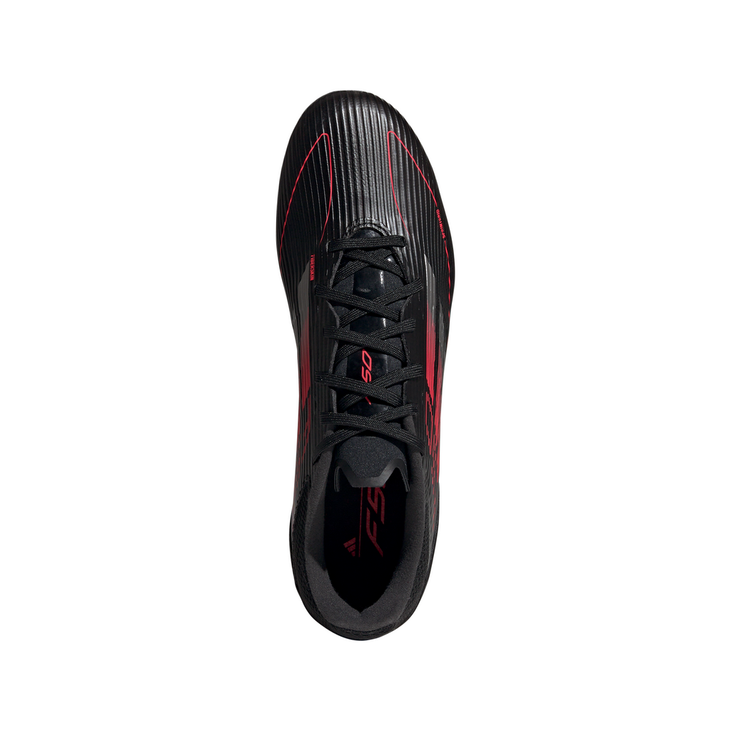 F50 League FG/MG 'Stealth Victory Pack' – Weston Corporation F50 League FG/MG 'Stealth Victory Pack' – Weston Corporation