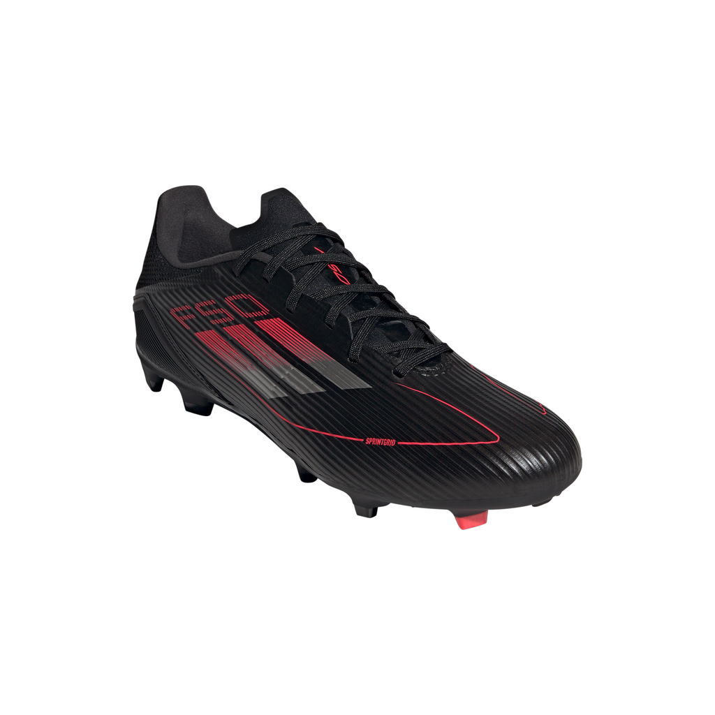 F50 League FG/MG 'Stealth Victory Pack' – Weston Corporation