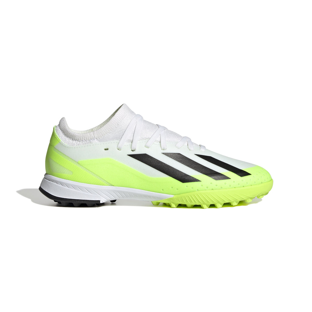 X Crazyfast.3 TF Junior 'Crazyrush Pack'