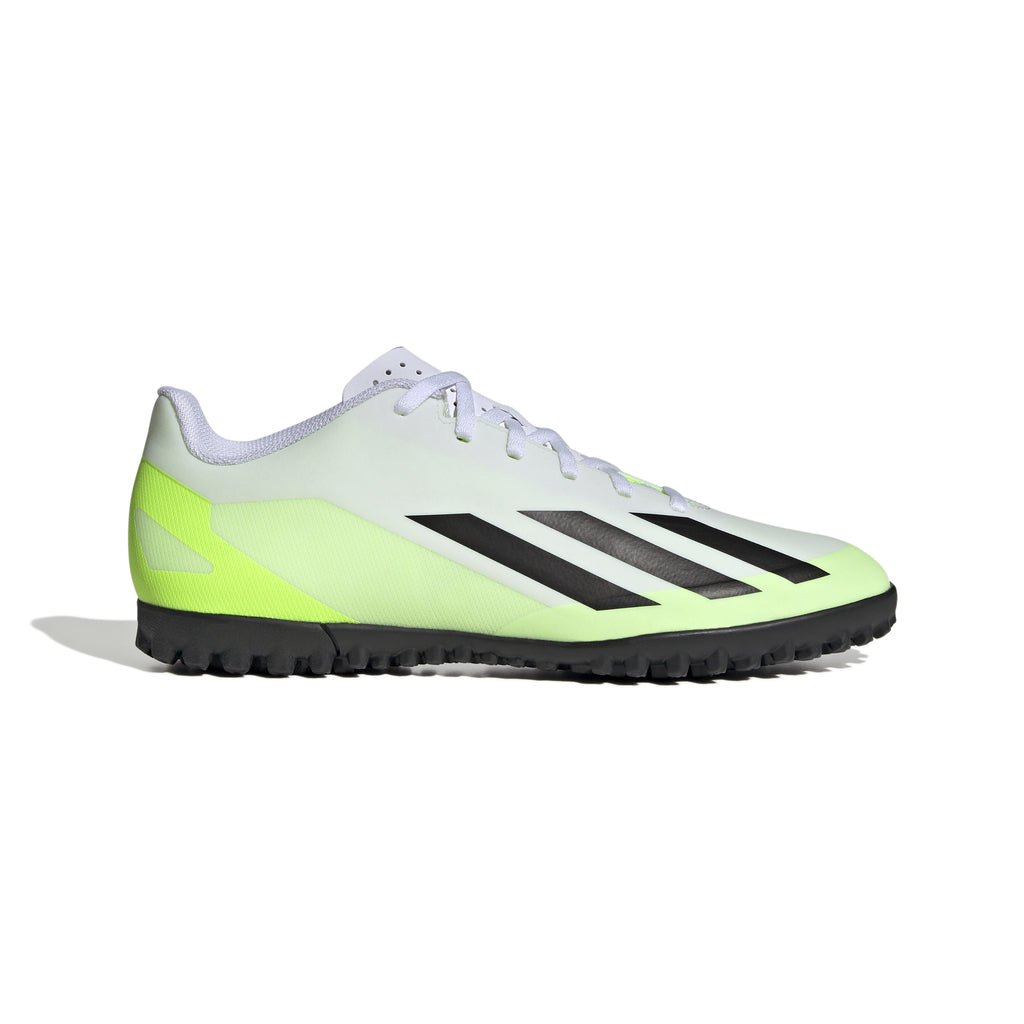 X Crazyfast .4 TF 'Crazyrush Pack'