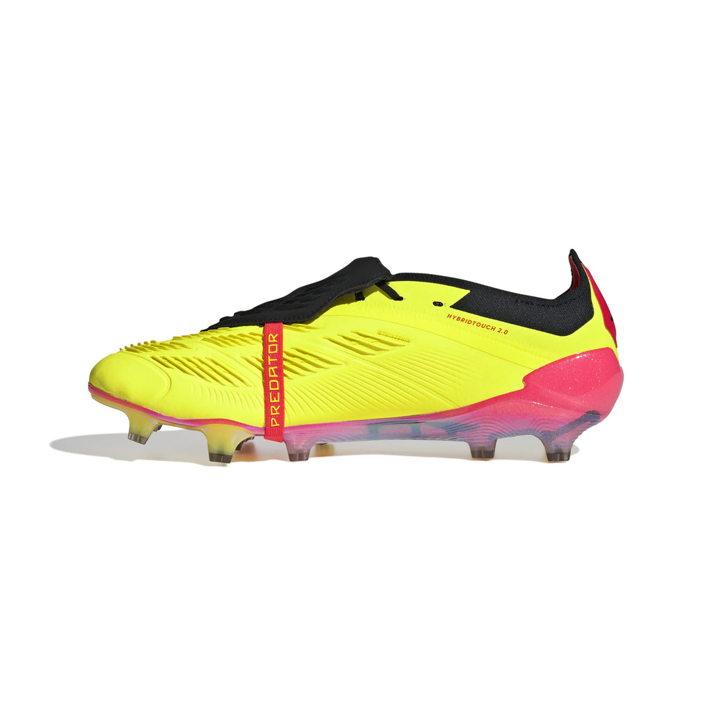 adidas アディダス プレデター18.1FG LE 25.5cm