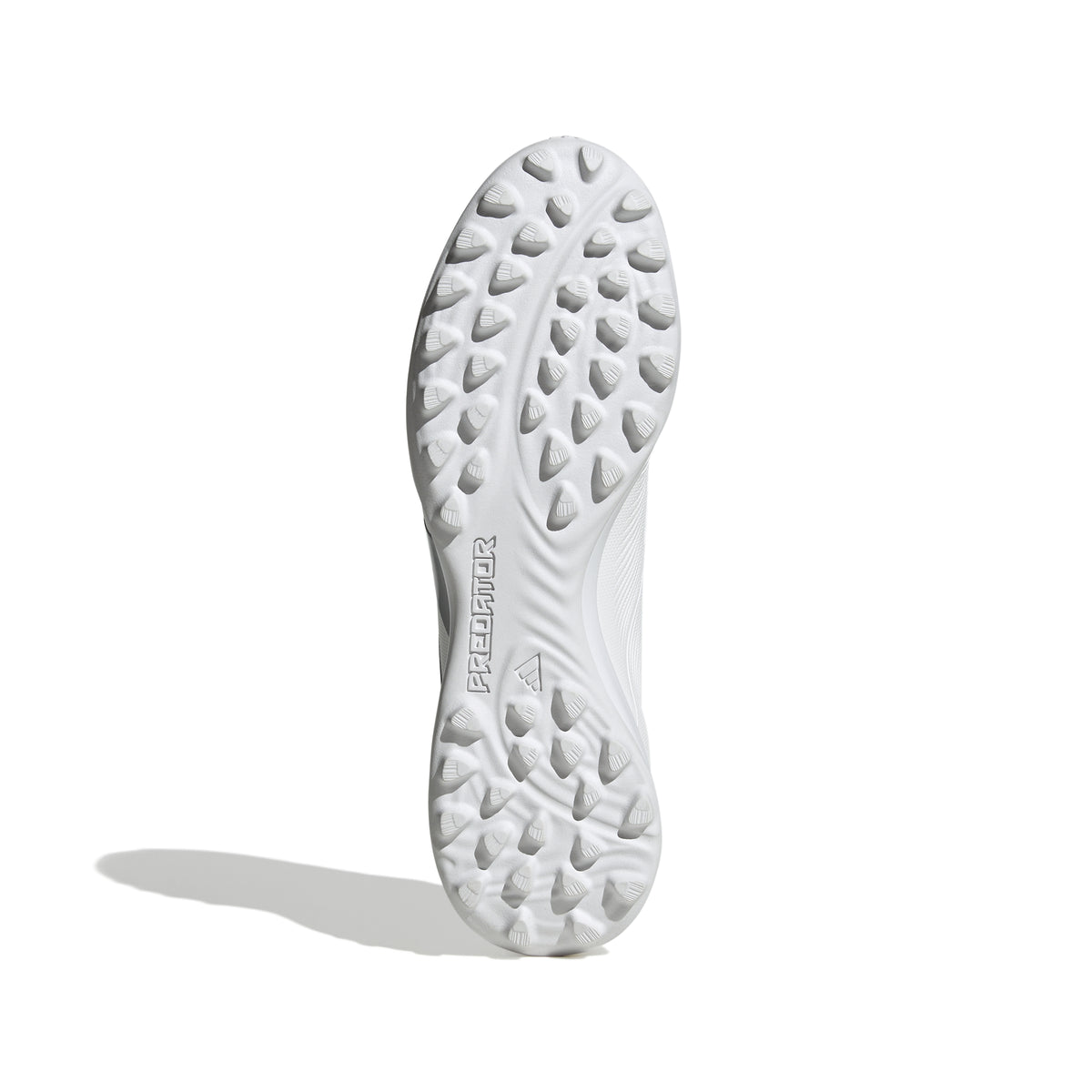 Predator League TF 'Base Pack - White Collection' – Weston Corporation
