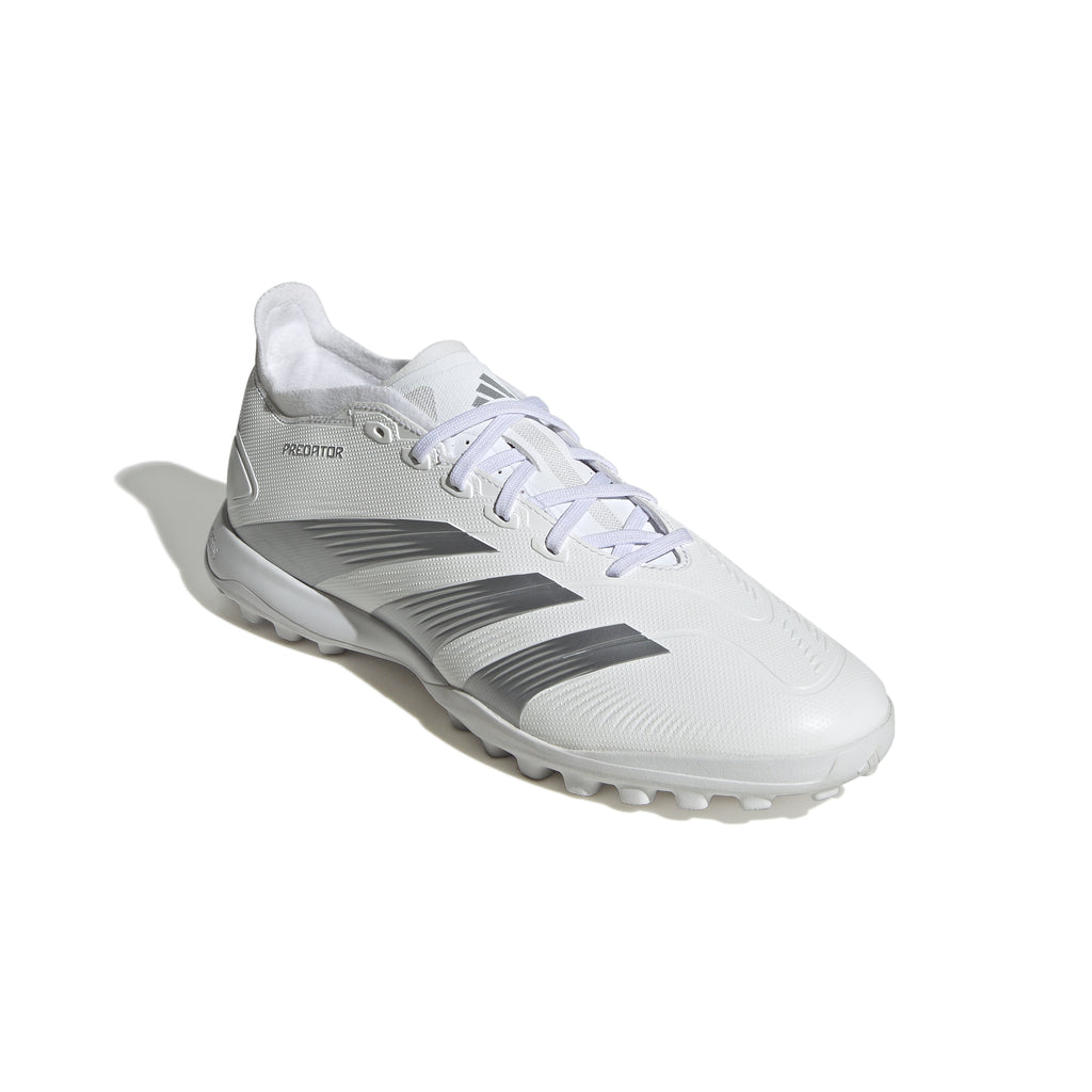 Predator League TF 'Base Pack - White Collection' – Weston Corporation