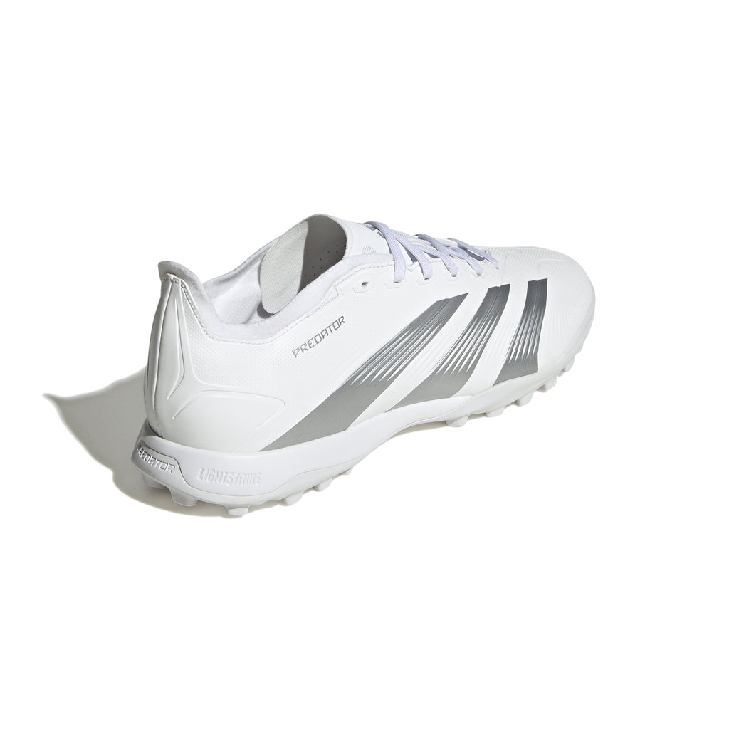 Predator League TF 'Base Pack - White Collection' – Weston Corporation