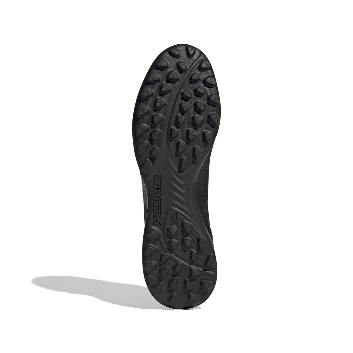 Predator League TF 'Base Pack - Black Collection' – Weston Corporation