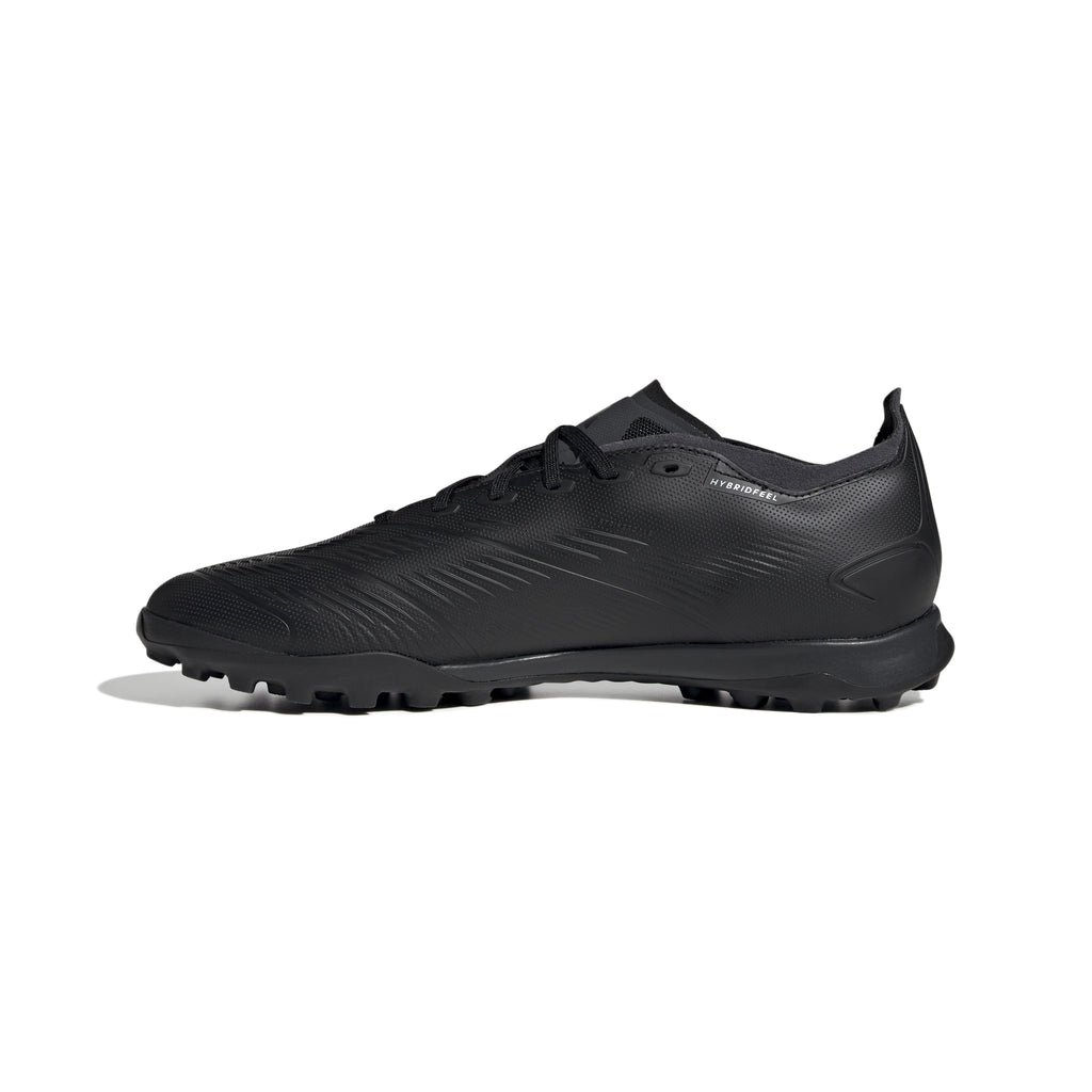 Predator League TF 'Base Pack - Black Collection' – Weston Corporation