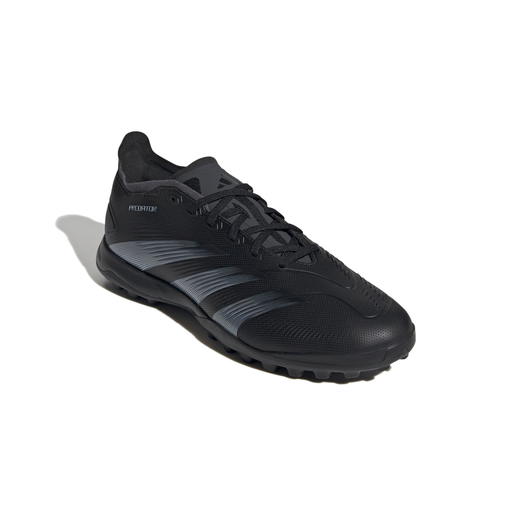 Predator League TF 'Base Pack - Black Collection' – Weston Corporation