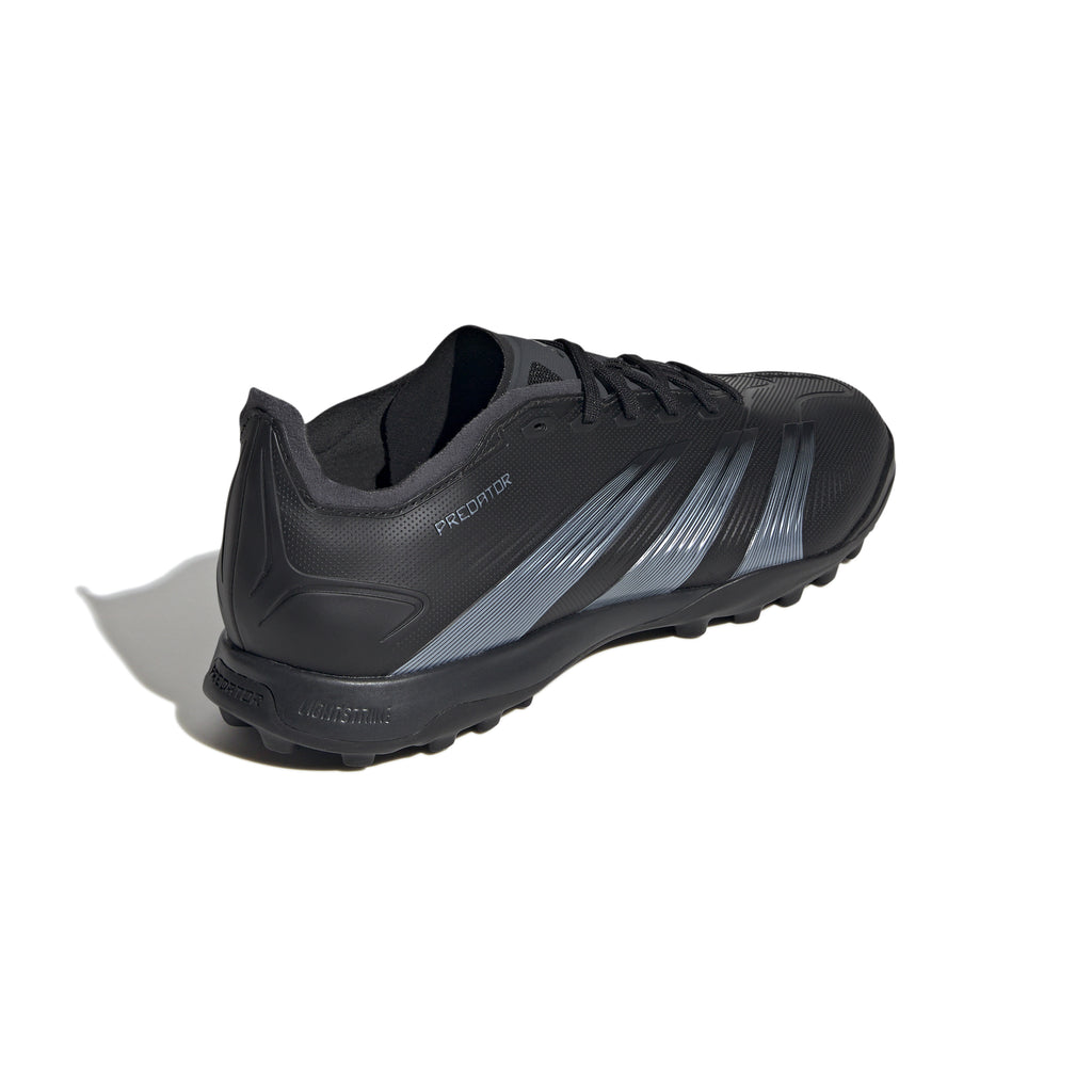 Predator League TF 'Base Pack - Black Collection' – Weston Corporation