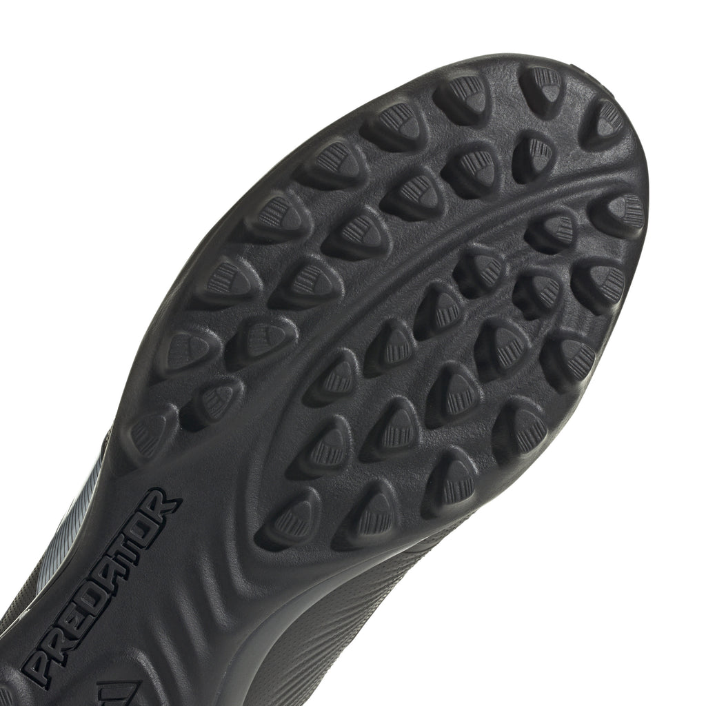 Predator League TF 'Base Pack - Black Collection' – Weston Corporation