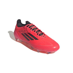 F50 Elite FG 'Vivid Horizon Pack' – Weston Corporation