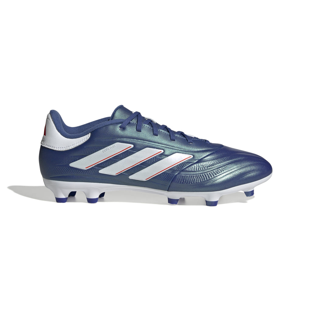 Copa Pure 2.3 FG 'Marinerush Pack'