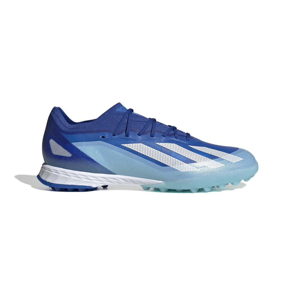 X Crazyfast .1 TF 'Marinerush Pack'