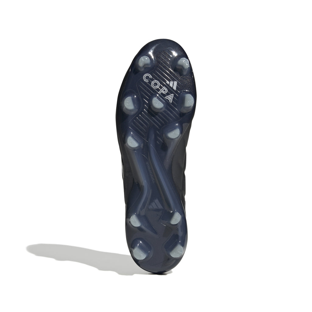Copa Pure 2 Elite FG - Black – Weston Corporation