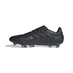 Copa Pure 2 Elite FG - Black – Weston Corporation