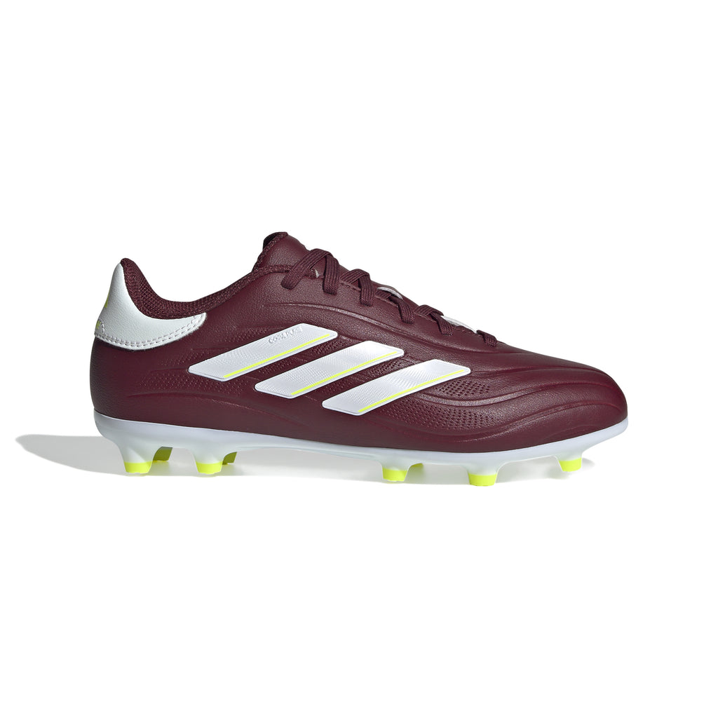 Copa Pure 2 League FG Junior 'Energy Citrus Pack'