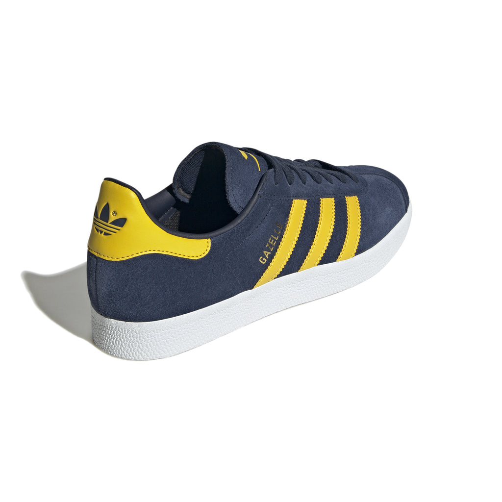 Adidas shoes 97 kg Clearance