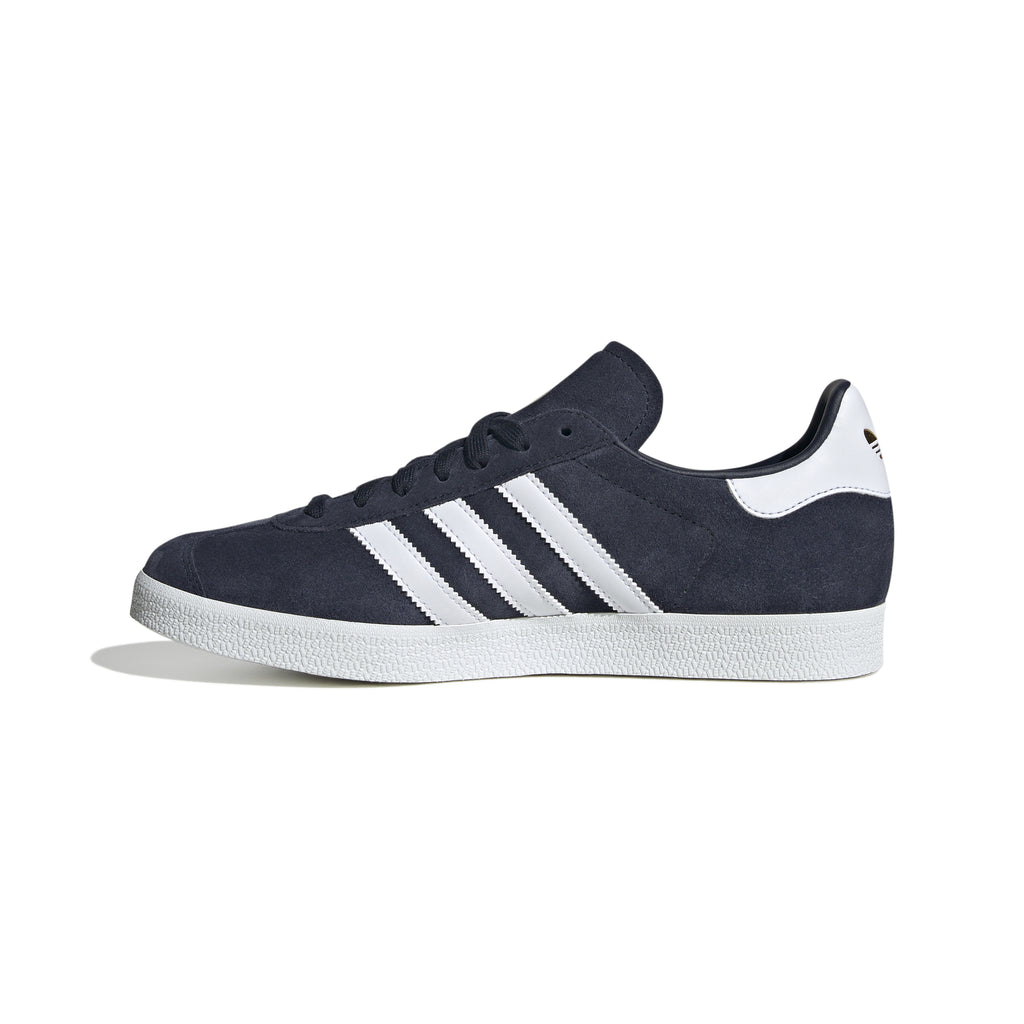 Adidas originals gazelle size 11 Clearance