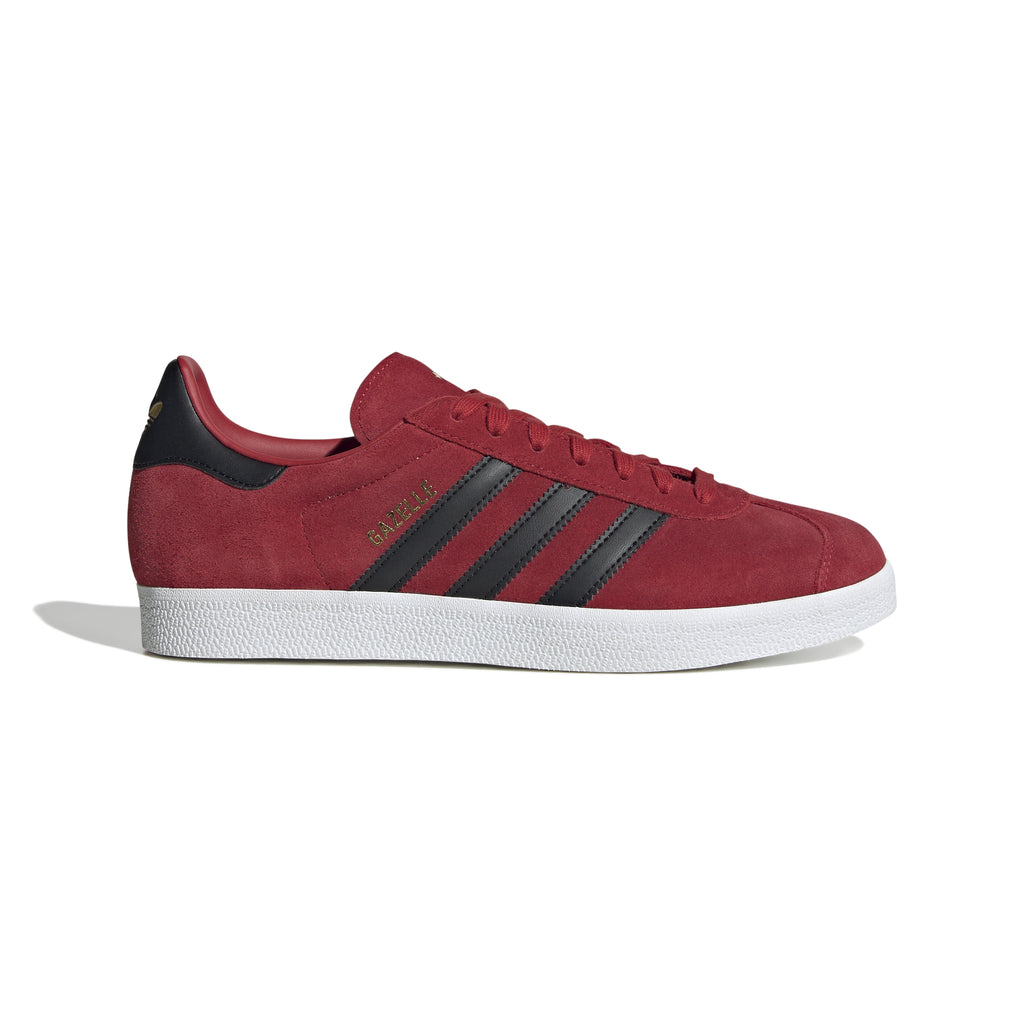 Adidas Originals Gazelle X Manchester United