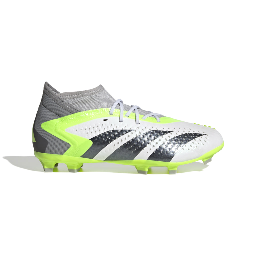Predator Accuracy .1 FG Junior 'Crazyrush Pack'