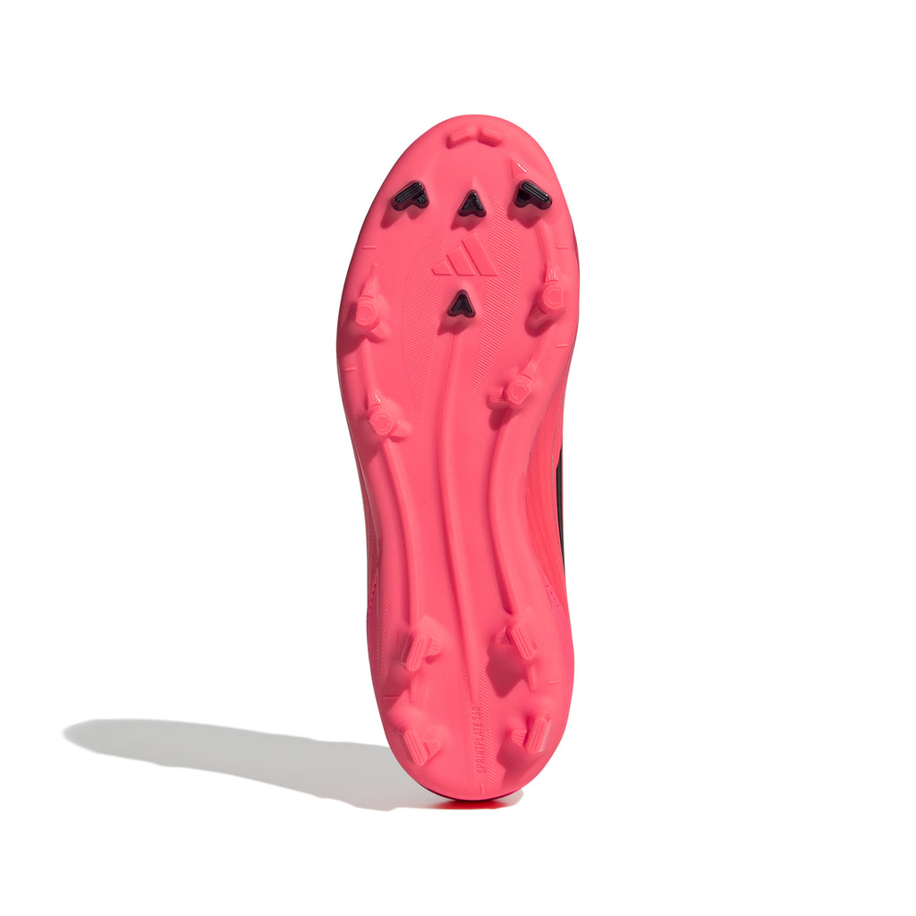Junior F50 League FG/MG 'Vivid Horizon Pack' – Weston