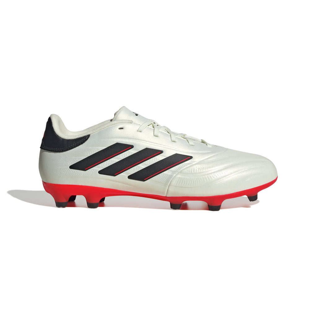 Copa Pure 2 League FG 'Solar Energy Pack' – Weston Corporation