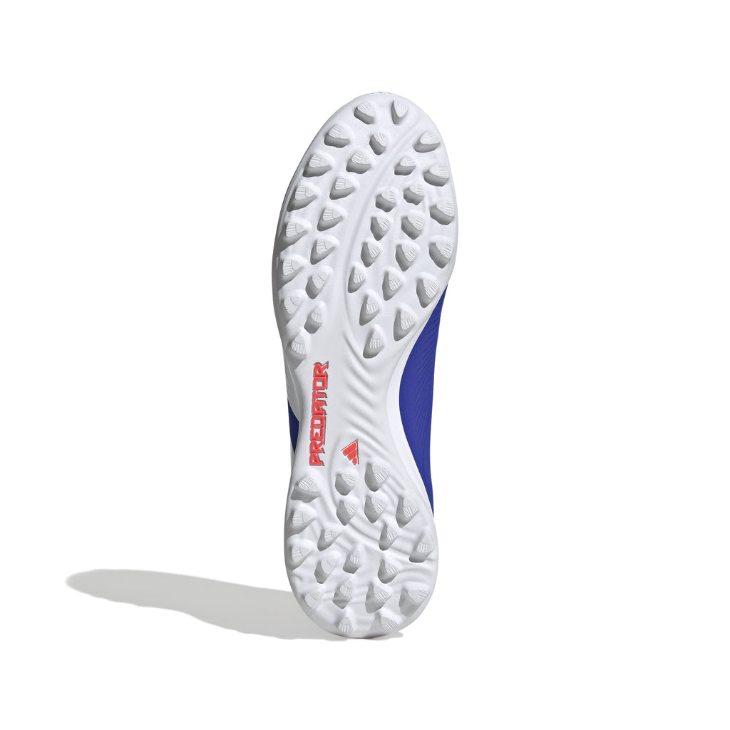 Predator Elite TF 'Advancement Pack' – Weston Corporation