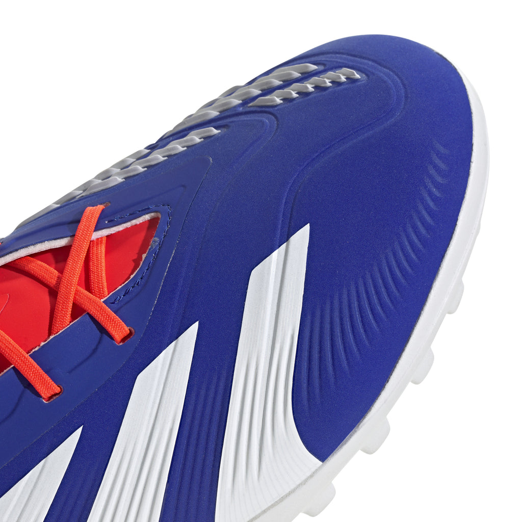 未使用　adidas Predator Elite TF Predator Elite TF 'Advancement Pack' – Weston Corporation