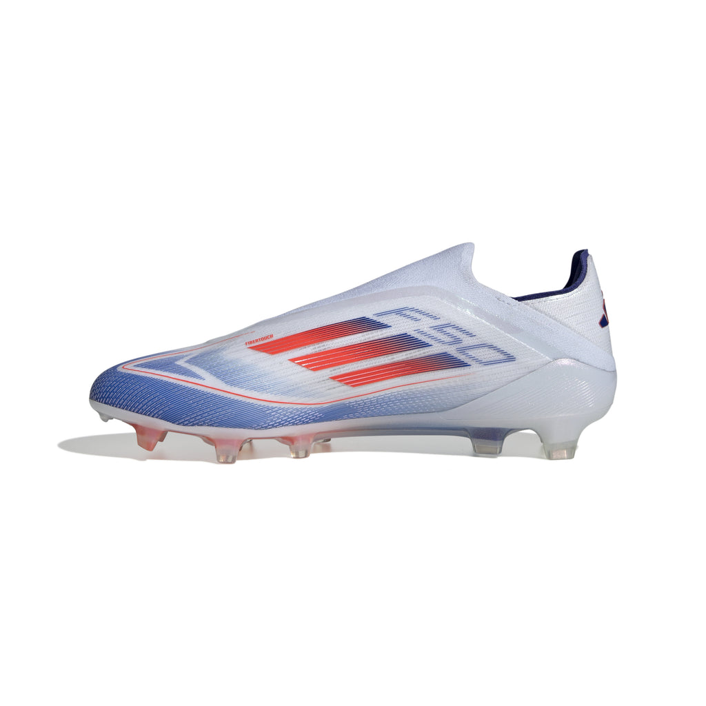F50 Elite LL FG 'Advancement Pack' – Weston Corporation