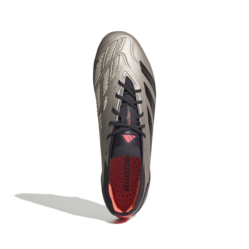 Predator Elite FG 'Vivid Horizon Pack' – Weston Corporation