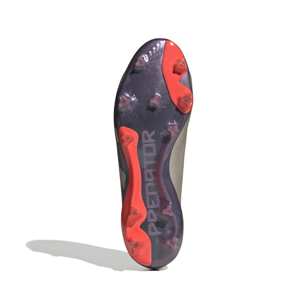 Predator Elite FG 'Vivid Horizon Pack' – Weston Corporation