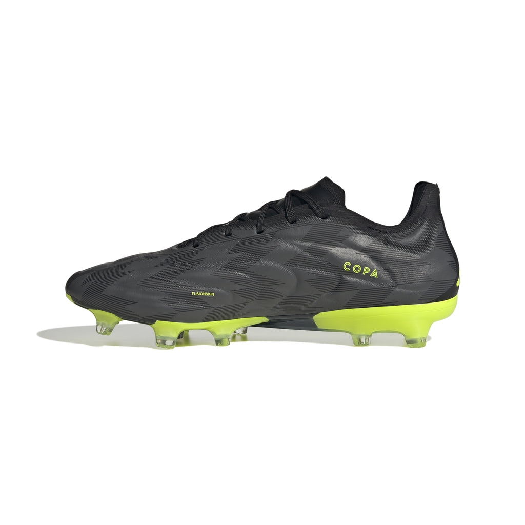Copa Pure INJ.1 FG – Weston Corporation