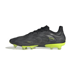 Copa Pure INJ.1 FG – Weston Corporation
