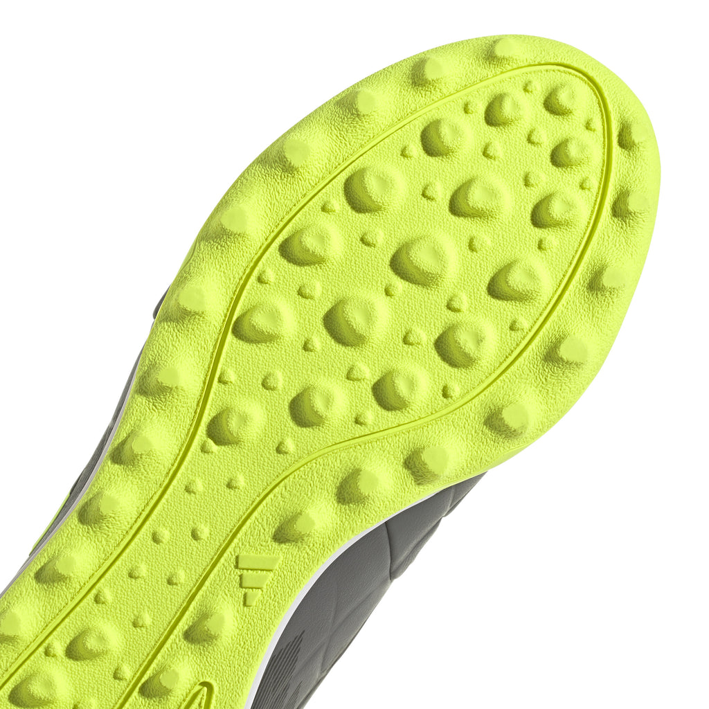 Copa Pure INJ.3 TF – Weston Corporation