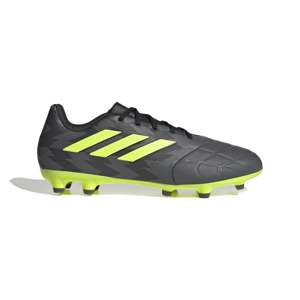 Copa Pure INJ.3 FG