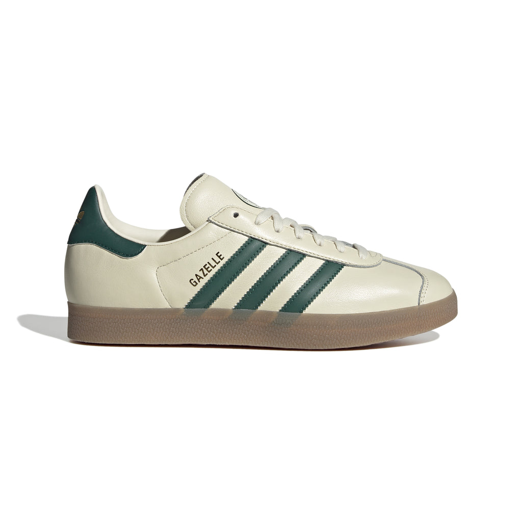 Adidas Originals Gazelle X Celtic FC