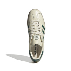 Adidas Originals Gazelle X Celtic FC – Weston Corporation