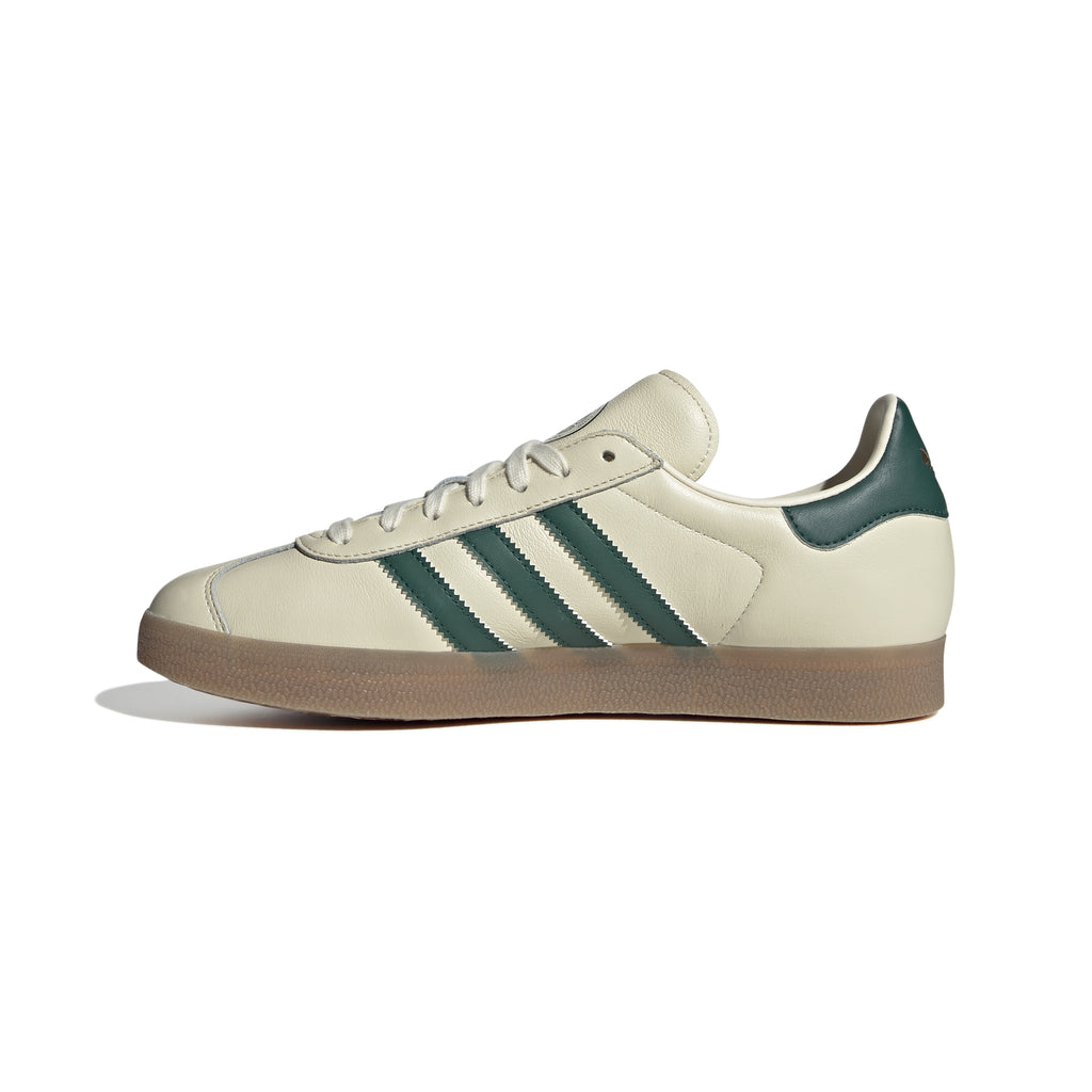 adidas gazelle silver green womens Adidas Originals Gazelle X Celtic FC – Weston Corporation