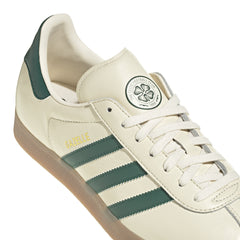 Adidas Originals Gazelle X Celtic FC – Weston Corporation