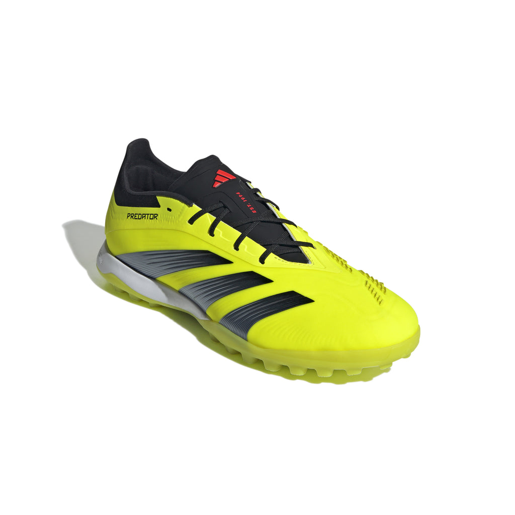 Predator Elite TF 'Energy Citrus Pack' – Weston Corporation