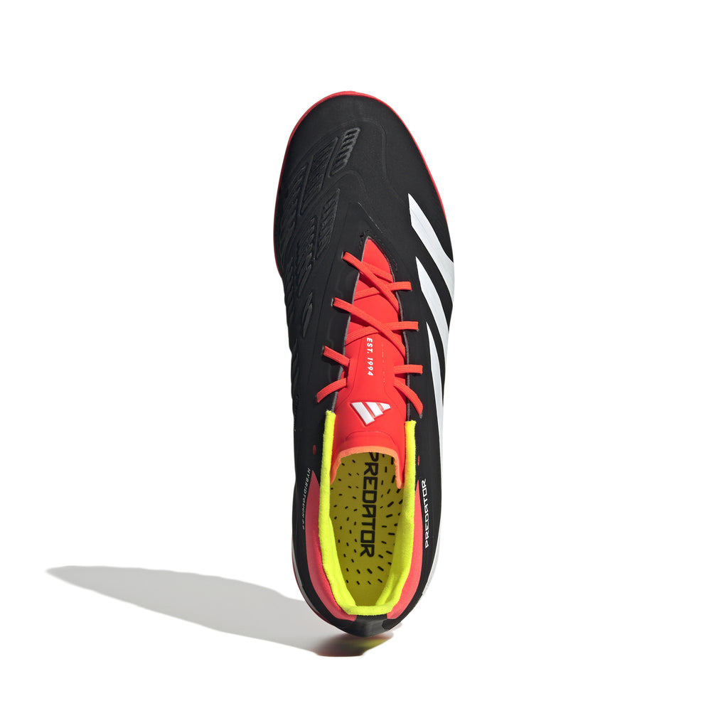 Predator Elite TF 'Solar Energy Pack' – Weston Corporation