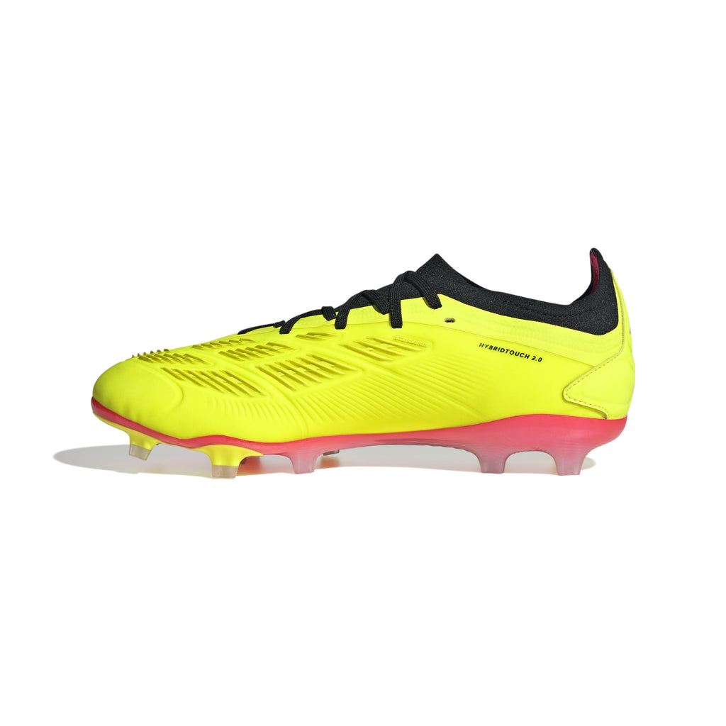 Predator Pro FG 'Energy Citrus Pack' – Weston Corporation