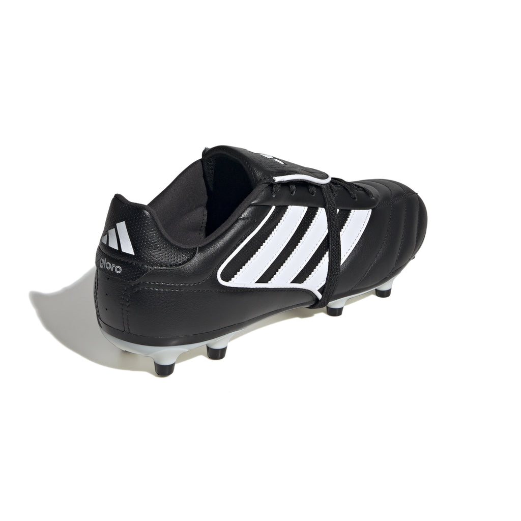 Copa Gloro II FG 'Copa Classic Pack' – Weston Corporation