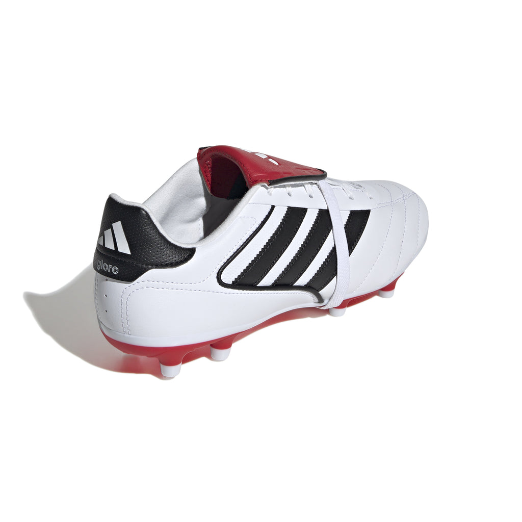 Copa Gloro II FG 'Copa Classic Pack' – Weston Corporation