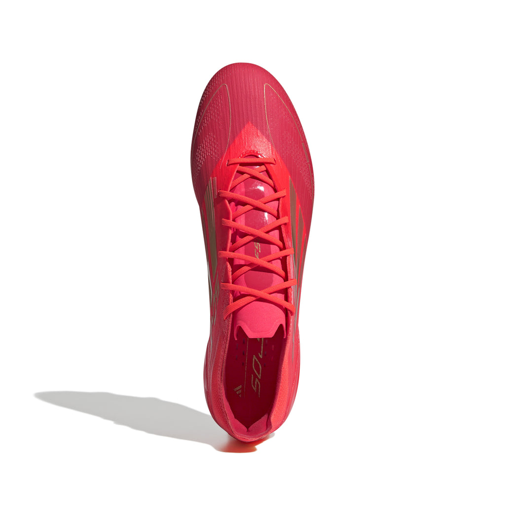 8/15まで値下げ！ F50 Elite FG Two Horizons 8/15まで値下げ！ F50 Elite FG Two Horizons - メルカリ